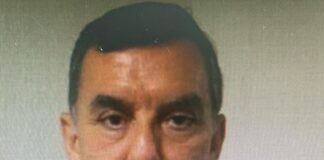 Verificentros de Veracruz refrendan apoyo total a la gobernadora Rocío Nahle