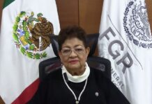 FGR determina que fue el exceso de velocidad la causa del descarrilamiento del tren interoceánico.