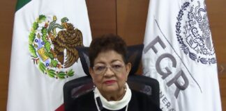 FGR determina que fue el exceso de velocidad la causa del descarrilamiento del tren interoceánico.