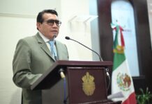 Leyes de Ingresos: entre el discurso correcto y la prueba de la realidad.