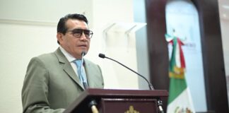 Leyes de Ingresos: entre el discurso correcto y la prueba de la realidad.