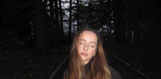 Evaluna regresa como solista con “Rollitos de Papel”, su oda íntima al amor consciente