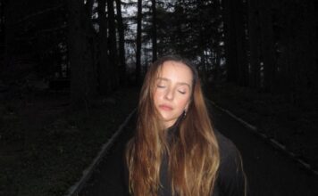 Evaluna regresa como solista con “Rollitos de Papel”, su oda íntima al amor consciente