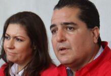 SOBERANÍA, TEMA RECURRENTE .