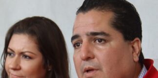 SOBERANÍA, TEMA RECURRENTE .