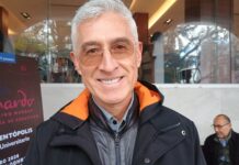 Fundación UV prevé incremento de hasta 15% en becas y fortalece programas de apoyo estudiantil.