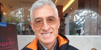 Fundación UV prevé incremento de hasta 15% en becas y fortalece programas de apoyo estudiantil.