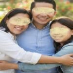 Familia de intérpretes masacrada en Michoacán conmociona a México.