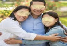 Familia de intérpretes masacrada en Michoacán conmociona a México.