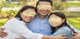 Familia de intérpretes masacrada en Michoacán conmociona a México.