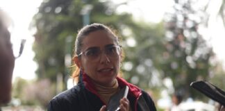 El Instituto Municipal de las Mujeres de Xalapa prioriza el trabajo en territorio y diagnóstico comunitario