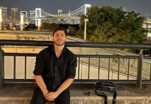 FGR atrae caso de joven muerto en “confusión” de fuerzas armadas en Culiacán