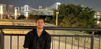 FGR atrae caso de joven muerto en “confusión” de fuerzas armadas en Culiacán