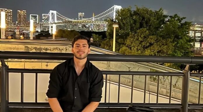 FGR atrae caso de joven muerto en “confusión” de fuerzas armadas en Culiacán