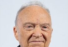 Gertz: A una cámara criogénica .