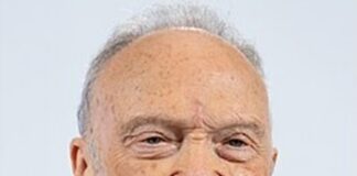 Gertz: A una cámara criogénica .