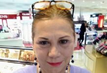 BRIGITTA ANGUIANO, 2ª. PARTE.