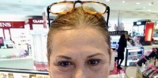 ¿Por qué los perros se mueren antes que nosotros…?