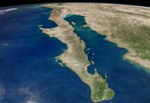 EEUU emite alerta sobre riesgos en el espacio aéreo de México y Sudamérica por posibles actividades militares e interferencias de GPS