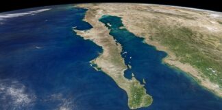 EEUU emite alerta sobre riesgos en el espacio aéreo de México y Sudamérica por posibles actividades militares e interferencias de GPS