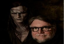 Guillermo del Toro y el talento mexicano Brillan en las Nominaciones al Oscar 2026