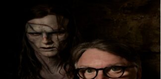 Guillermo del Toro y el talento mexicano Brillan en las Nominaciones al Oscar 2026