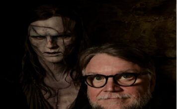 Guillermo del Toro y el talento mexicano Brillan en las Nominaciones al Oscar 2026