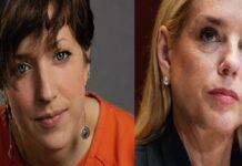 Allanamiento del FBI a casa de una periodista en Virginia desata debate sobre censura en la era Trump