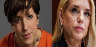 Allanamiento del FBI a casa de una periodista en Virginia desata debate sobre censura en la era Trump