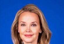 DÍA HISTÓRICO PARA NUEVA ORLEANS, VERACRUZ Y EL PERIODISMO