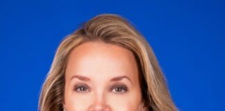 DÍA HISTÓRICO PARA NUEVA ORLEANS, VERACRUZ Y EL PERIODISMO