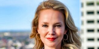 Es tiempo de mujeres .