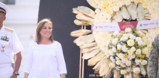 Organización y apoyo institucional harán del campo motor de desarrollo: Rocío Nahle