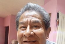 Fallece Víctor Sevillano Pérez, referente del fotoperiodismo en Xalapa