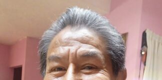 Fallece Víctor Sevillano Pérez, referente del fotoperiodismo en Xalapa