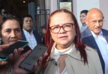 Amplían recolección de basura a domingos en colonias de Xalapa.