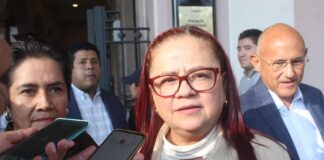 Amplían recolección de basura a domingos en colonias de Xalapa.