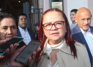 Amplían recolección de basura a domingos en colonias de Xalapa.