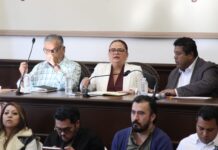 Ayuntamiento de Xalapa arranca el “Día del Pueblo” con atención directa a la ciudadanía.