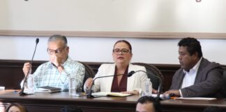 Ayuntamiento de Xalapa arranca el “Día del Pueblo” con atención directa a la ciudadanía.