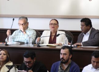 Ayuntamiento de Xalapa arranca el “Día del Pueblo” con atención directa a la ciudadanía.