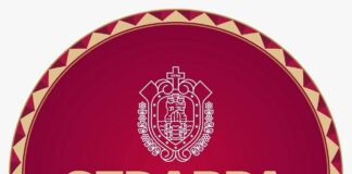 Abrirá en abril registro para proyecto de Inseminación Artificial en Veracruz.