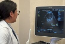 Salud Materna y Perinatal, acompañamiento médico y redes de apoyo.