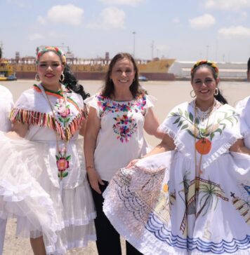 Veracruz cierra 2025 con inflación controlada y mayor certidumbre para las familias