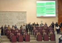 Reforma en impuesto al hospedaje fortalecerá el desarrollo económico en Veracruz