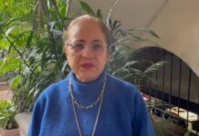 Matrimonios Colectivos 2026: campaña en marcha en Xalapa.