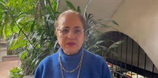 Matrimonios Colectivos 2026: campaña en marcha en Xalapa.