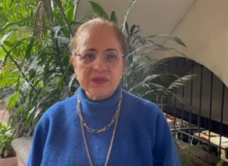 Matrimonios Colectivos 2026: campaña en marcha en Xalapa.