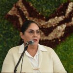 Más de 650 docentes veracruzanos aspiran a la Medalla Maestro Altamirano