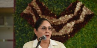 Más de 650 docentes veracruzanos aspiran a la Medalla Maestro Altamirano